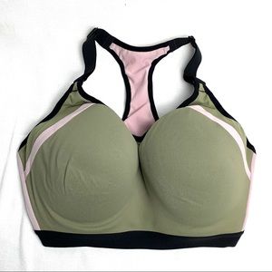 VS Sport Incredible Racerback Sport Bra